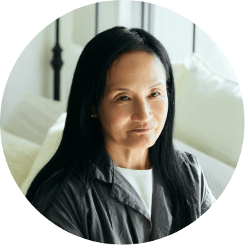 肌も心も体も、　ずっと柔らかく。